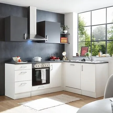 Discover Vienna With Comfort First Occupancy 0*,
