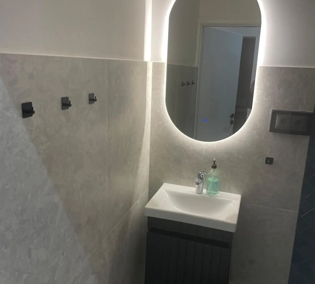Discover Vienna With Comfort First Occupancy