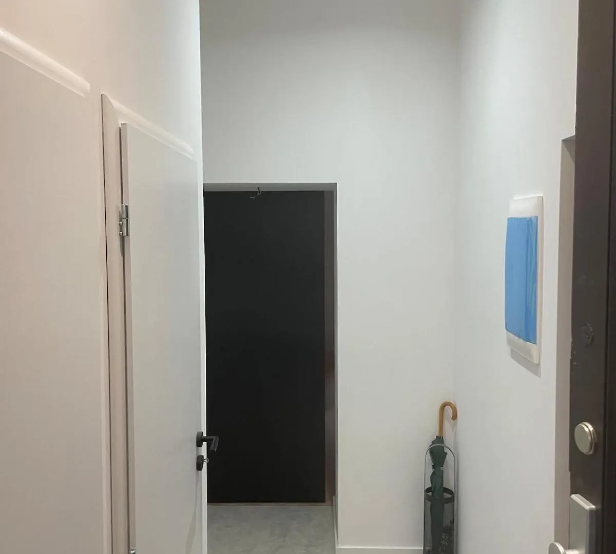 Apartment Discover Vienna With Comfort First Occupancy