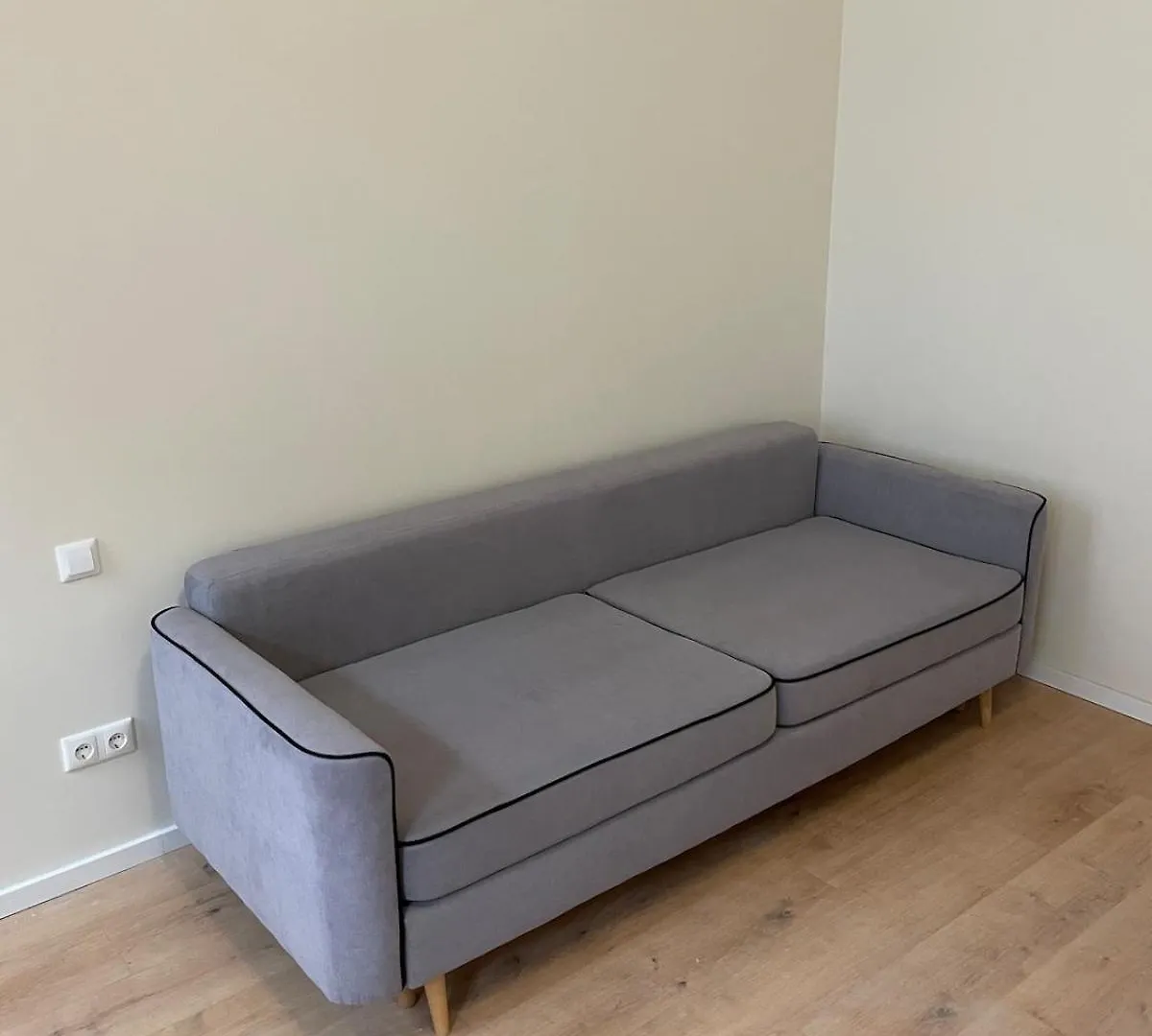 Discover Vienna With Comfort First Occupancy Austria