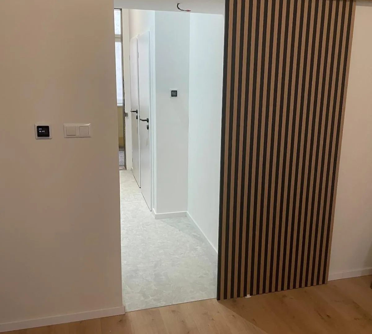 Apartment Discover Vienna With Comfort First Occupancy Austria