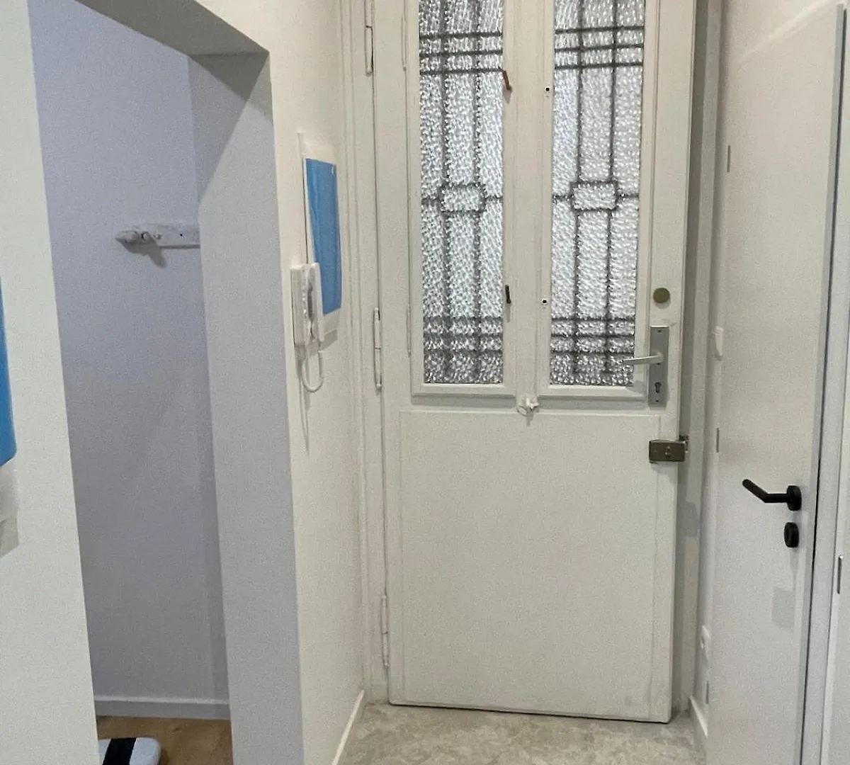 Discover Vienna With Comfort First Occupancy Apartment