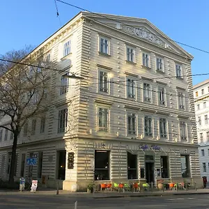 Aeki Apartamento