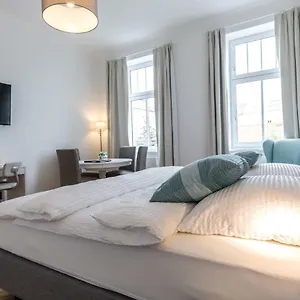  Appartement Easy 15 Contactless Check In